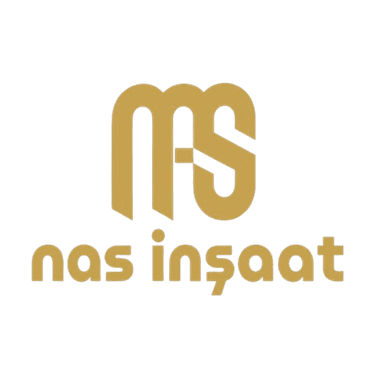 Nas İnşaat