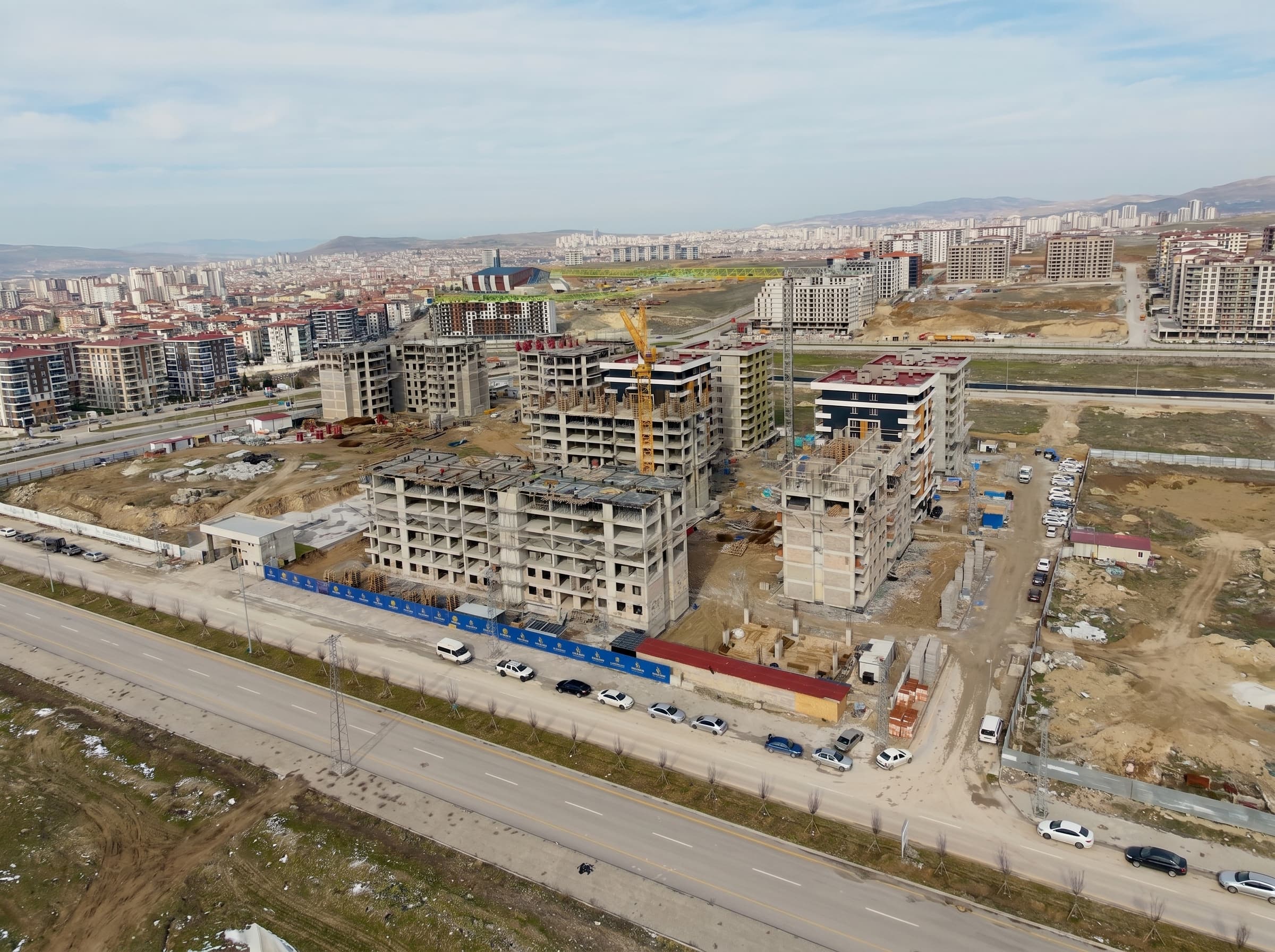 Nas Point Şubat Güncellemesi