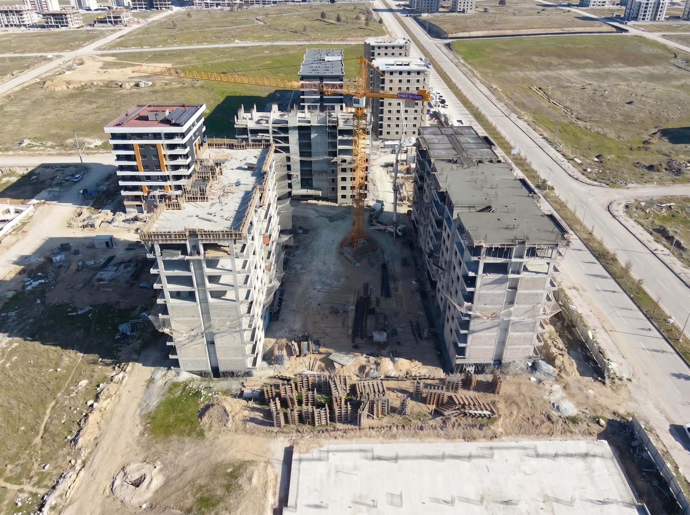 Nas Point Mart Güncellemesi